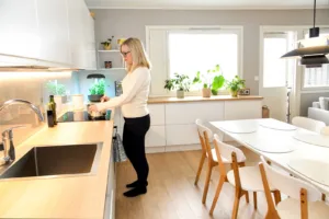 juntti-DSC_2784 kopio 4