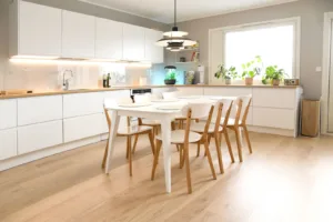 juntti-DSC_2793 kopio 4