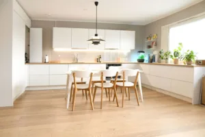 juntti-DSC_2795 kopio 4