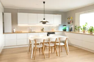 juntti-DSC_2797 kopio 5