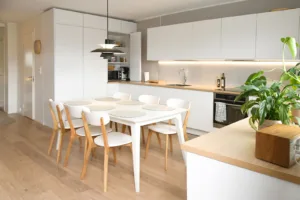 juntti-DSC_2800 kopio 4