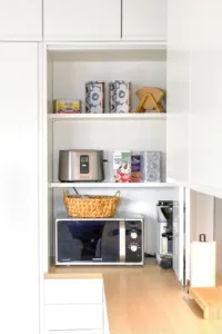 juntti-DSC_2803 kopio 3