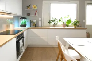 juntti-DSC_2804 kopio 4