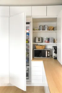 juntti-DSC_2807 kopio 3