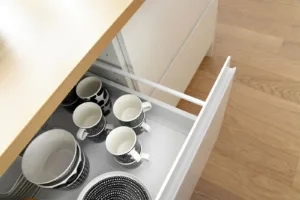 juntti-DSC_2813 kopio 3