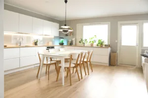 juntti-DSC_2820 kopio 4