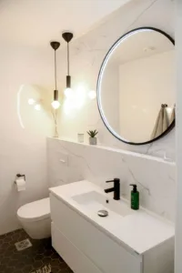 juntti-DSC_2835 kopio 3