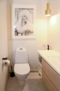 juntti-DSC_2844 kopio 3