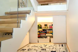 juntti-DSC_2851 kopio 3