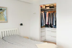 juntti-DSC_2867 kopio 3