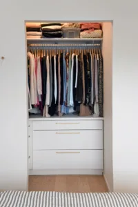 juntti-DSC_2872 kopio 3