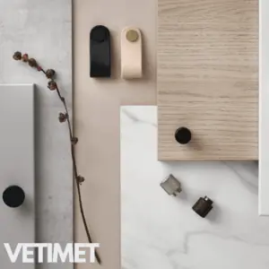 Vetimet