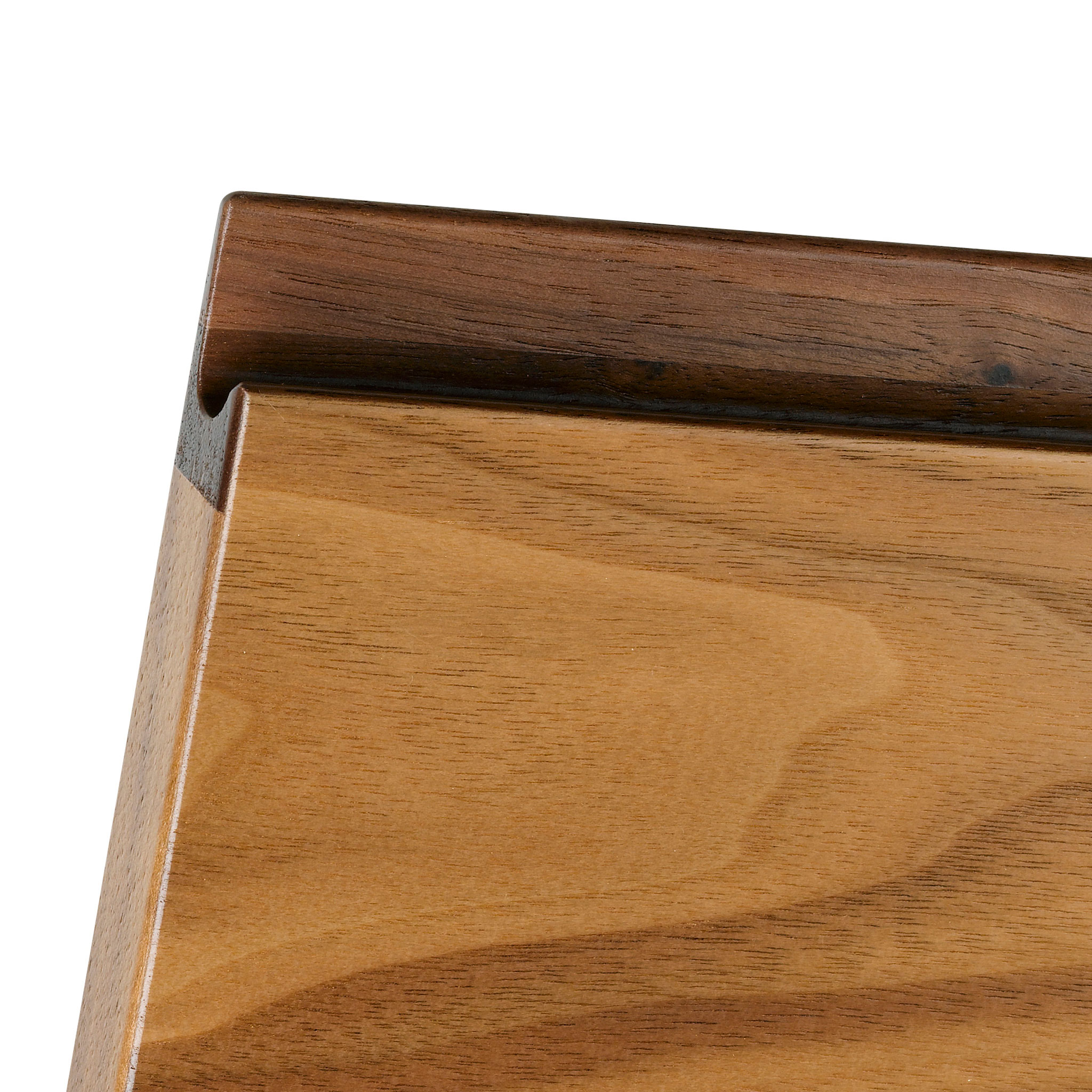 Daalia Pähkinä - Image 4