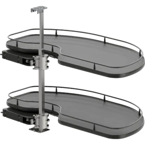 Cornerstone maxx, corner maxx, kulmakaappi