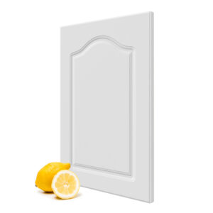 Keittiön kaapin ovimalli Prima