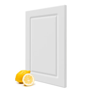 Keittiön kaapin ovimalli Clara