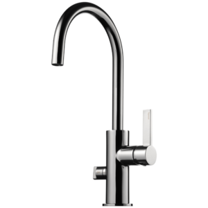 ARM184 Kromi, hana, tapwell