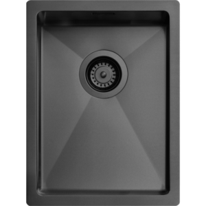 Tapwell Ta 3040 Mattamusta allas