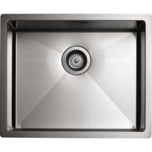 Tapwell Ta 5040 RST, allas