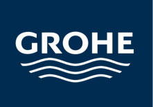 Grohe
