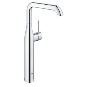 Grohe Essence XL Kromi allashanaana