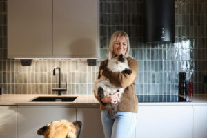 tuula ja keittiönkoodi (1)