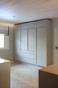 tuula ja keittiönkoodi (10)