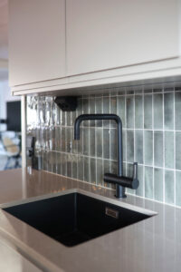 tuula ja keittiönkoodi (11)