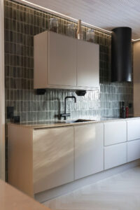 tuula ja keittiönkoodi (12)