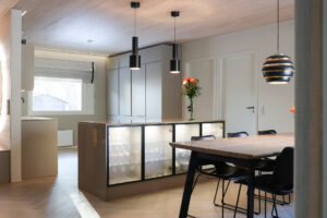 tuula ja keittiönkoodi (13)