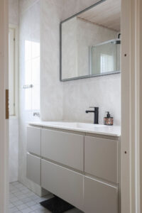 tuula ja keittiönkoodi (15)