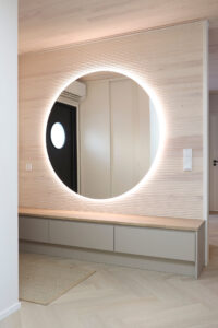 tuula ja keittiönkoodi (16)