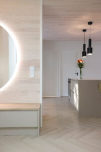 tuula ja keittiönkoodi (17)