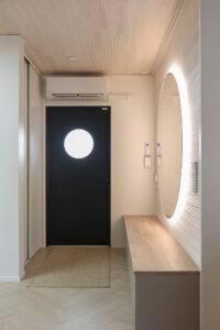 tuula ja keittiönkoodi (18)