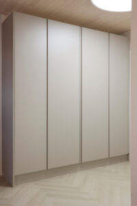 tuula ja keittiönkoodi (19)