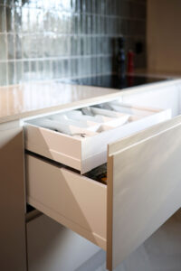 tuula ja keittiönkoodi (2)