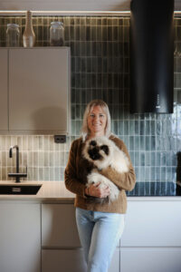 tuula ja keittiönkoodi (20)