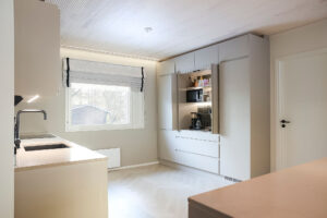 tuula ja keittiönkoodi (3)