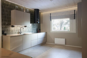 tuula ja keittiönkoodi (5)