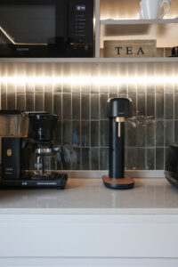 tuula ja keittiönkoodi (6)