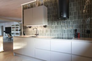 tuula ja keittiönkoodi (7)