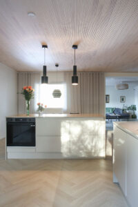 tuula ja keittiönkoodi (8)