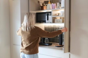 tuula ja keittiönkoodi (9)