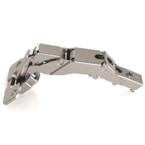 FGV Omnia L 155º hidastinsarana