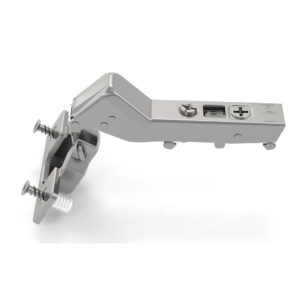 FGV Omnia L 45º hidastinsarana