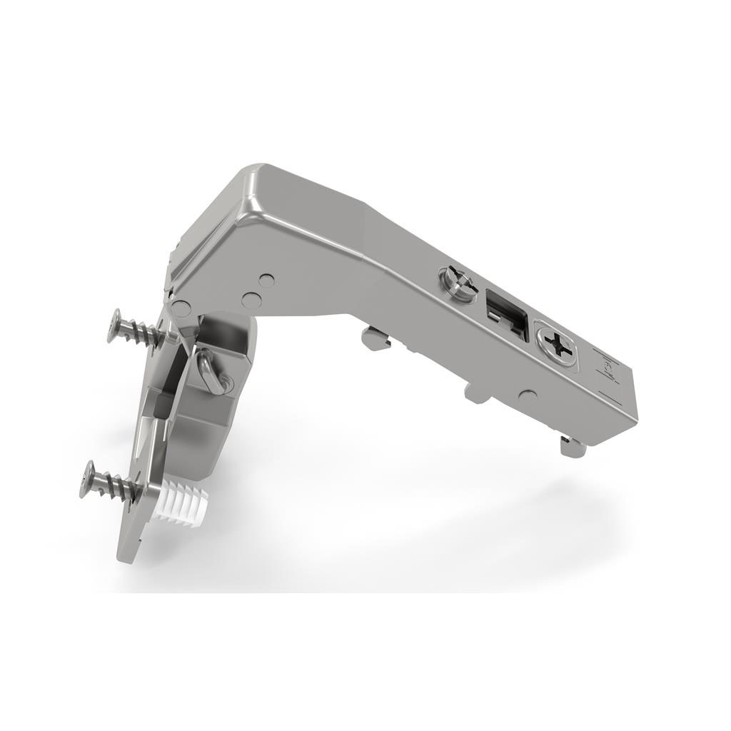 FGV Omnia L 90º hidastinsarana