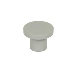 Ligo 35 mm sammal maalattu