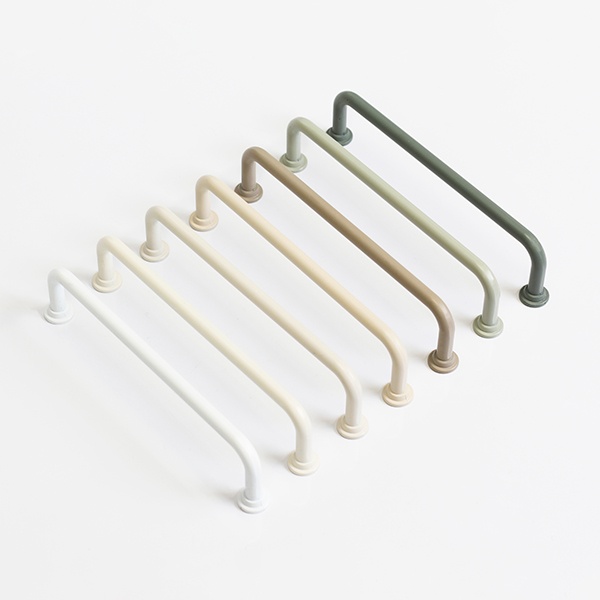 Antica 128mm salvia maalattu - Image 2