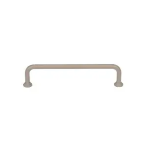 Antica 128mm mocca