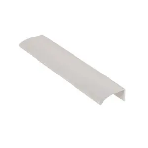Wing profiilivedin 200 mm kasmir maalattu